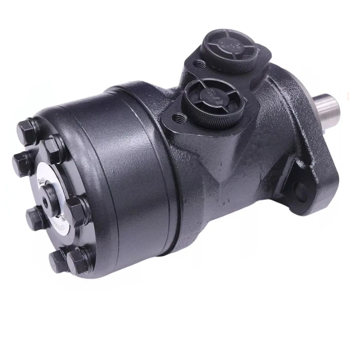 Hydraulic Motor OMR160 151-0714 1510714 for Sauer Danfoss