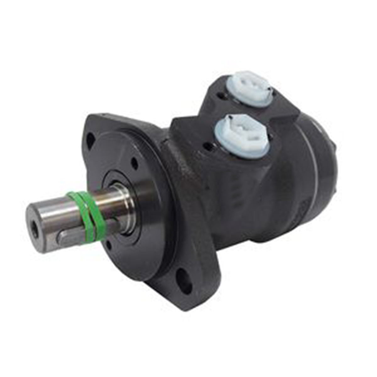 Hydraulic-Motor-OMR160-151-0424-1510424-for-Sauer-Danfoss_01 Hydraulic Motor OMR160 151-0424 1510424 for Sauer Danfoss