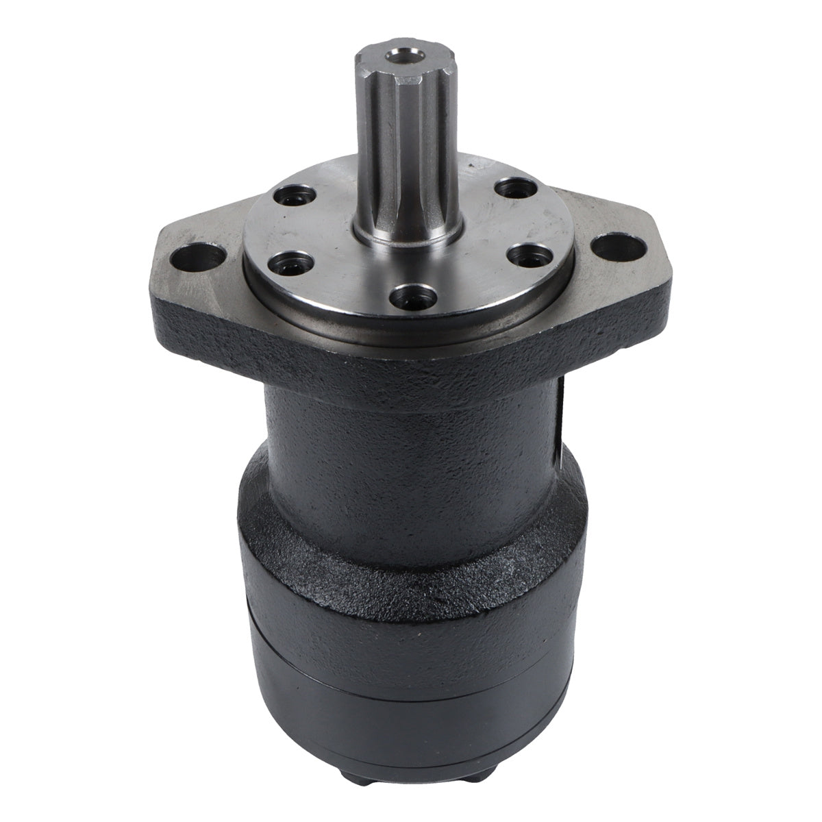 Hydraulic-Motor-OMR160-151-0724-1510724-for-Sauer-Danfoss_01 Hydraulic Motor OMR160 151-0724 1510724 for Sauer Danfoss