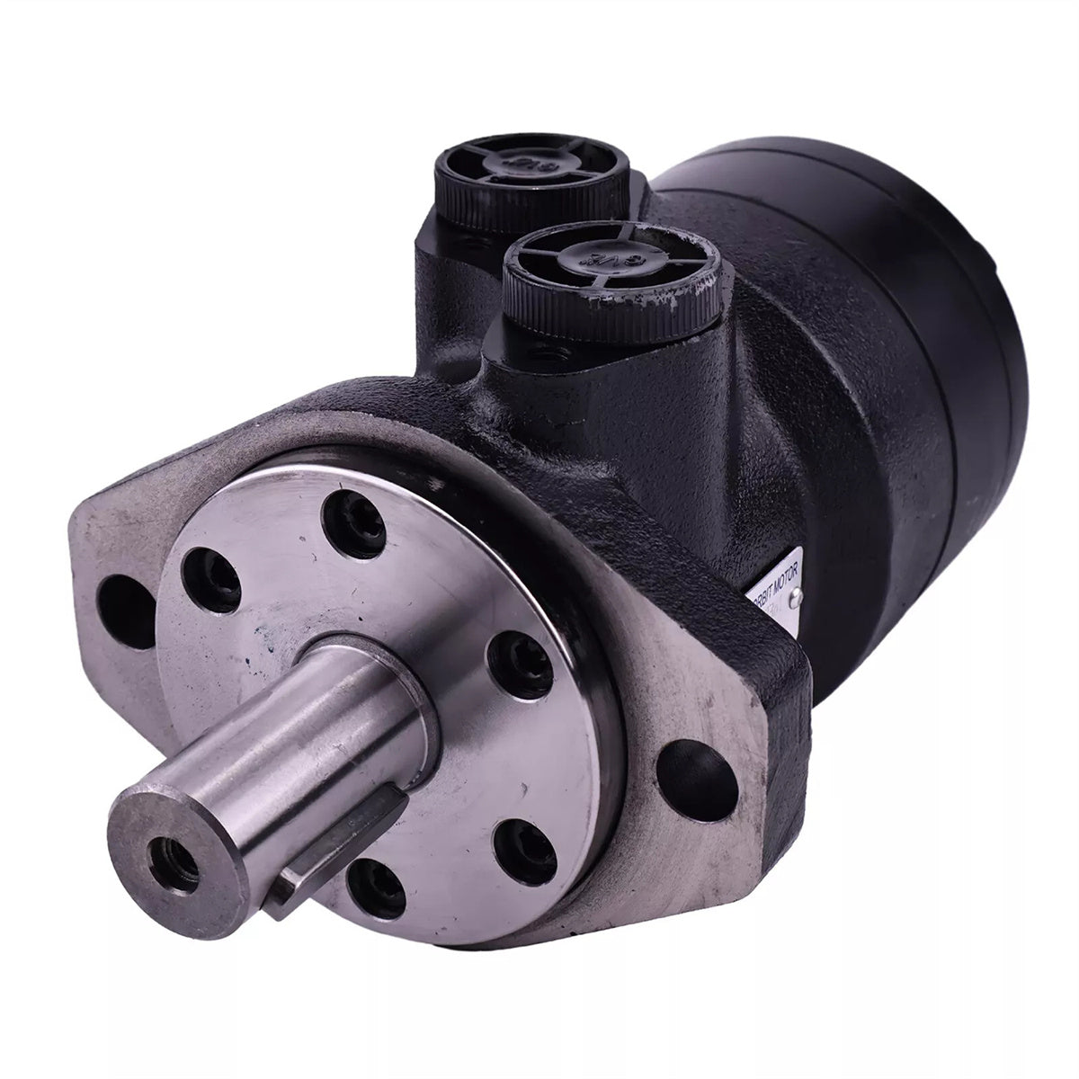 Hydraulic-Motor-OMR160-151-1234-1511234-for-Sauer-Danfoss_01 Hydraulic Motor OMR160 151-1234 1511234 for Sauer Danfoss