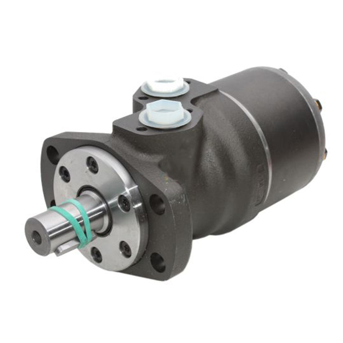 Hydraulic-Motor-OMR160-151-6004-1516004-for-Sauer-Danfoss_01 Hydraulic Motor OMR160 151-6004 1516004 for Sauer Danfoss
