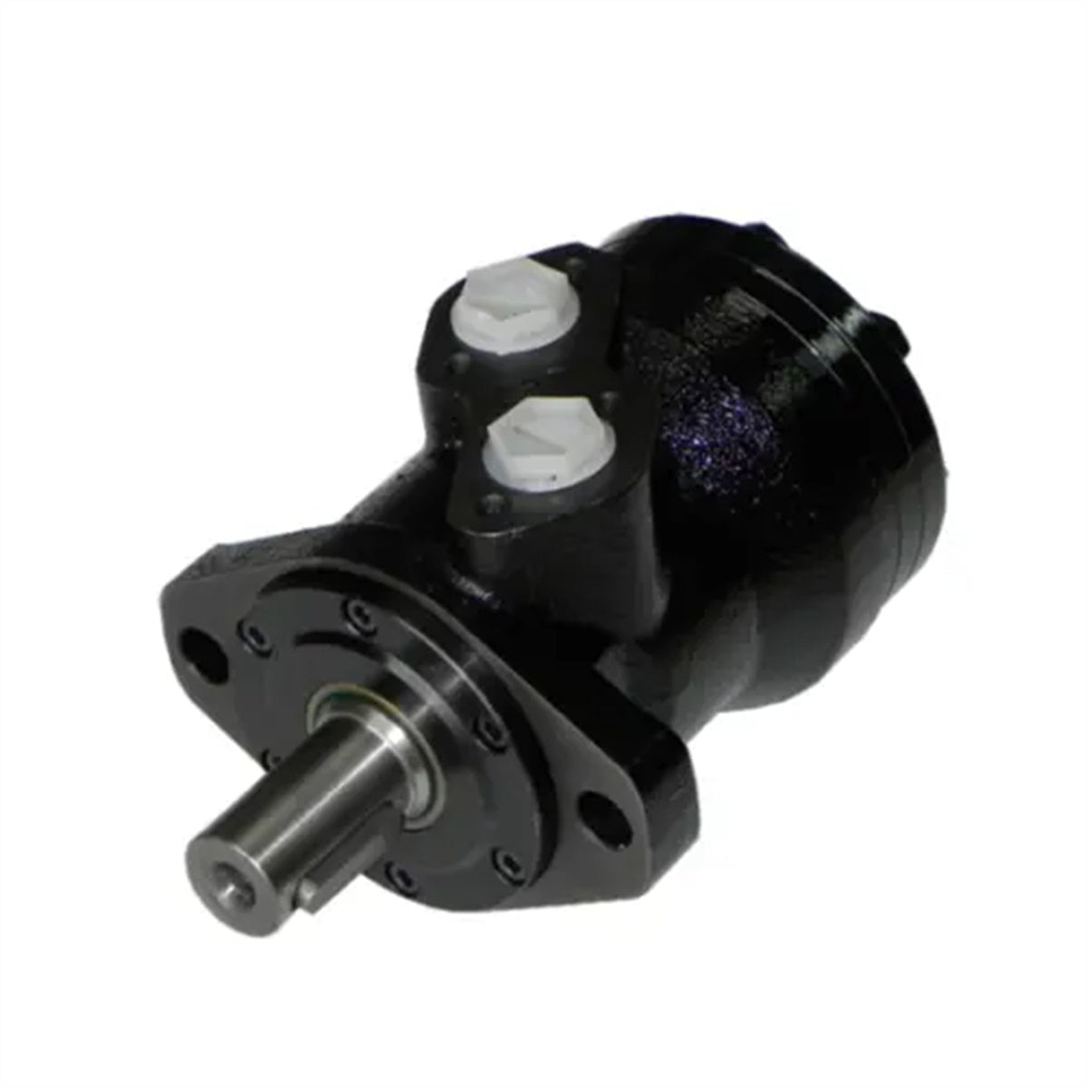 Hydraulic-Motor-OMR160-151-6014-1516014-for-Sauer-Danfoss_01 Hydraulic Motor OMR160 151-6014 1516014 for Sauer Danfoss
