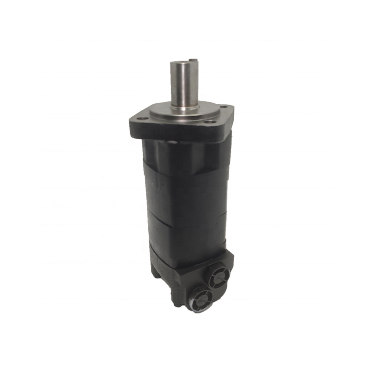 Hydraulic-Motor-OMR160-151-6114-1516114-for-Sauer-Danfoss_01 Hydraulic Motor OMR160 151-6114 1516114 for Sauer Danfoss
