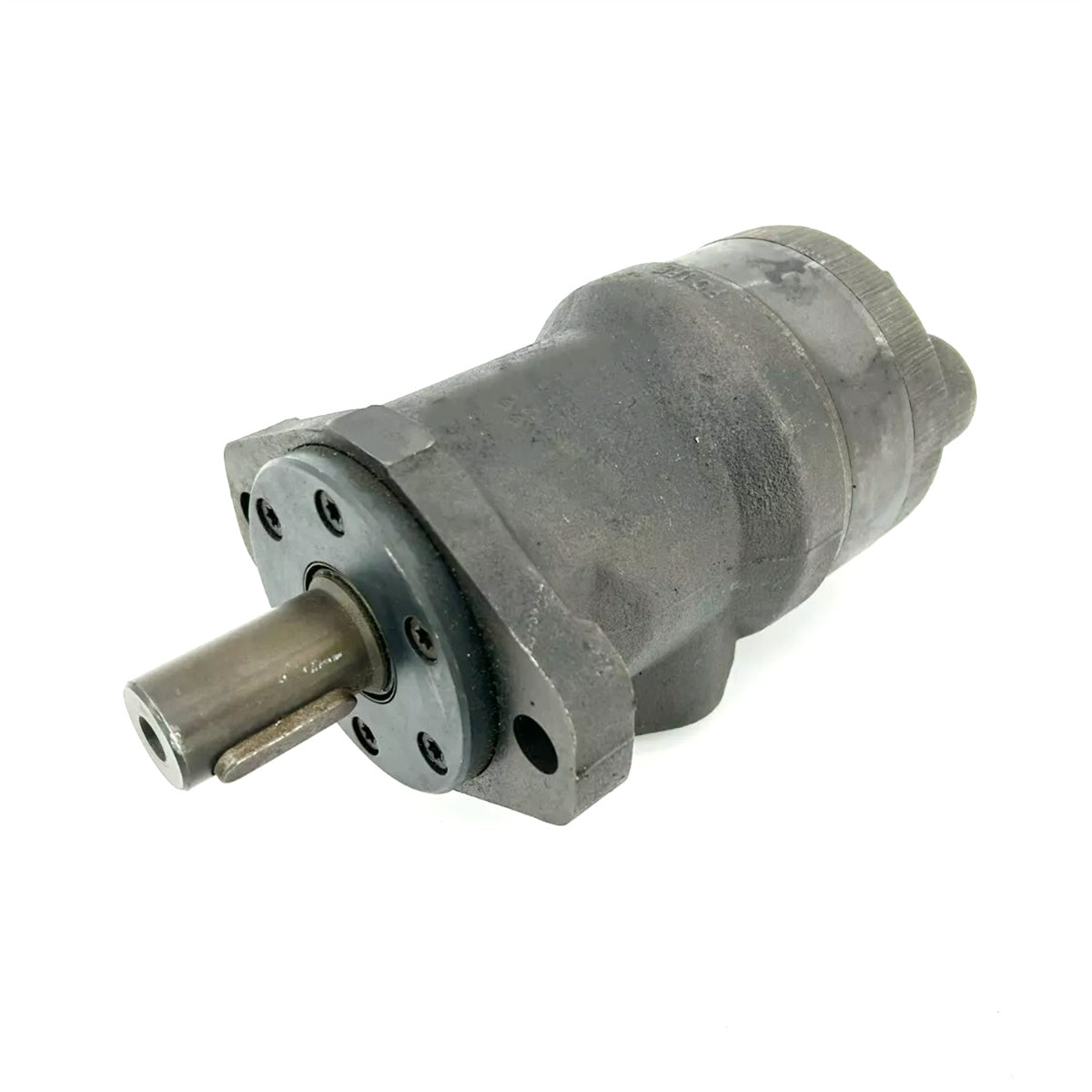 Hydraulic-Motor-OMR160-151-6194-1516194-for-Sauer-Danfoss_01 Hydraulic Motor OMR160 151-6194 1516194 for Sauer Danfoss