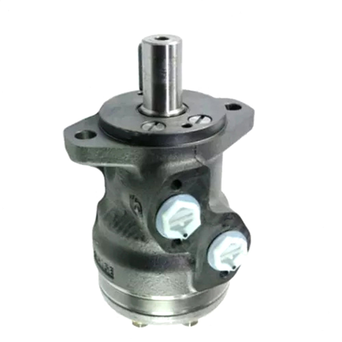Hydraulic-Motor-OMR250-151-0426-1510426-for-Sauer-Danfoss_02_3517b65b-45f9-443b-8c18-f66770e27757 Hydraulic Motor OMR250 151-0426 1510426 for Sauer Danfoss