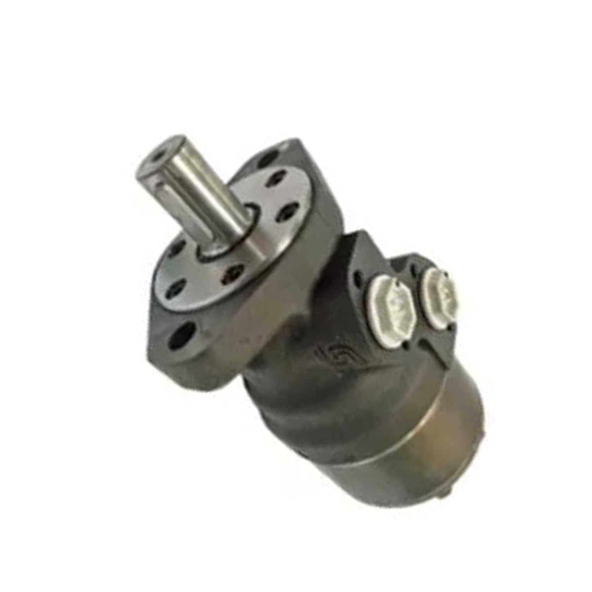 Hydraulic-Motor-OMR250-151-0427-1510427-for-Sauer-Danfoss-01 Hydraulic Motor OMR250 151-0427 1510427 for Sauer Danfoss