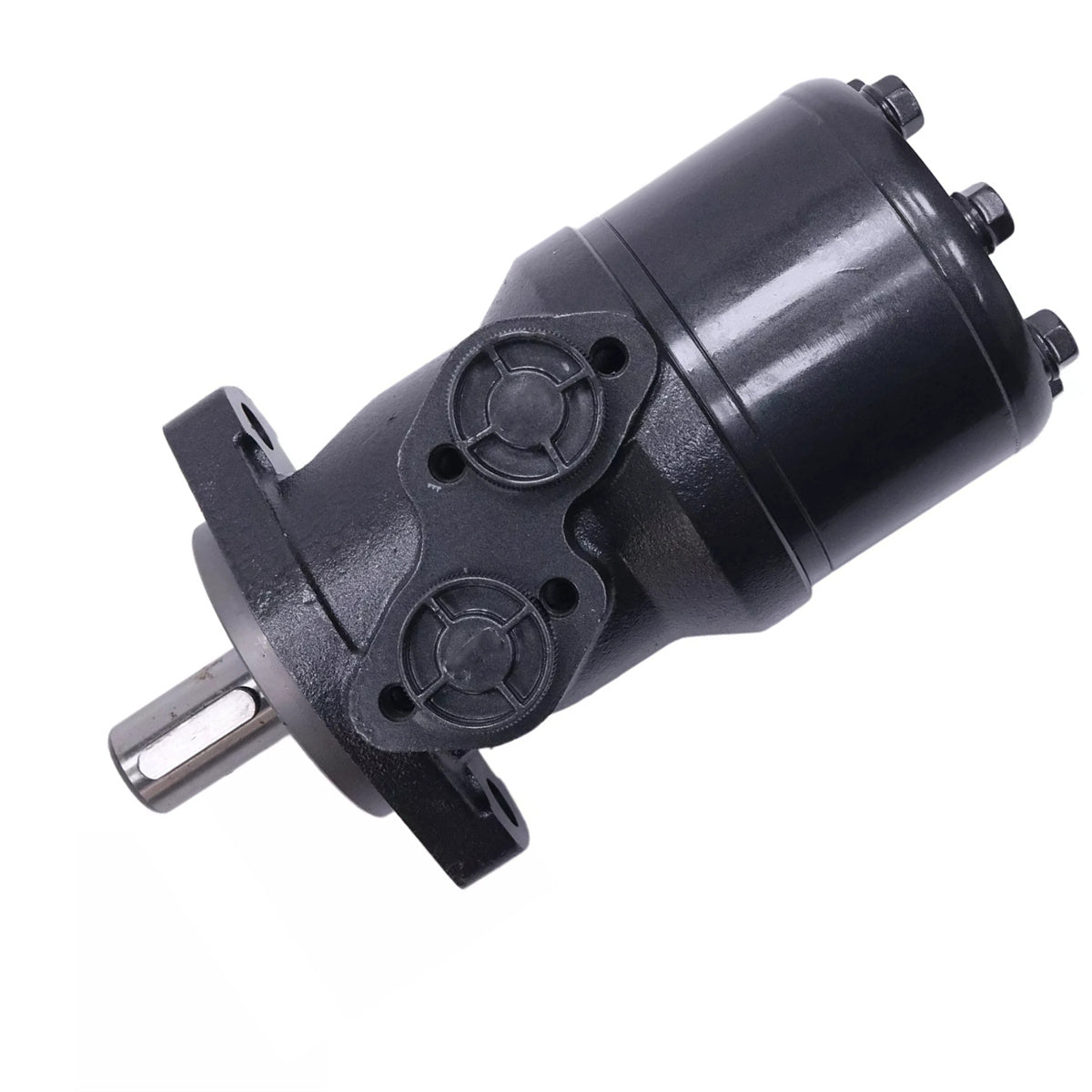 Hydraulic-Motor-OMR250-151-0716-1510716-for-Sauer-Danfoss_01 Hydraulic Motor OMR250 151-0716 1510716 for Sauer Danfoss