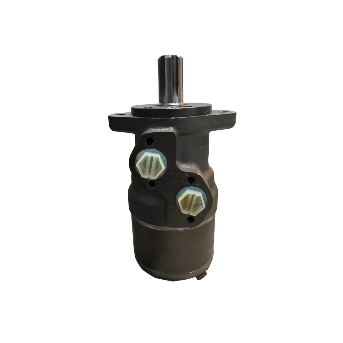 Hydraulic-Motor-OMR250-151-0727-1510727-for-Sauer-Danfoss_01 Hydraulic Motor OMR250 151-0727 1510727 for Sauer Danfoss