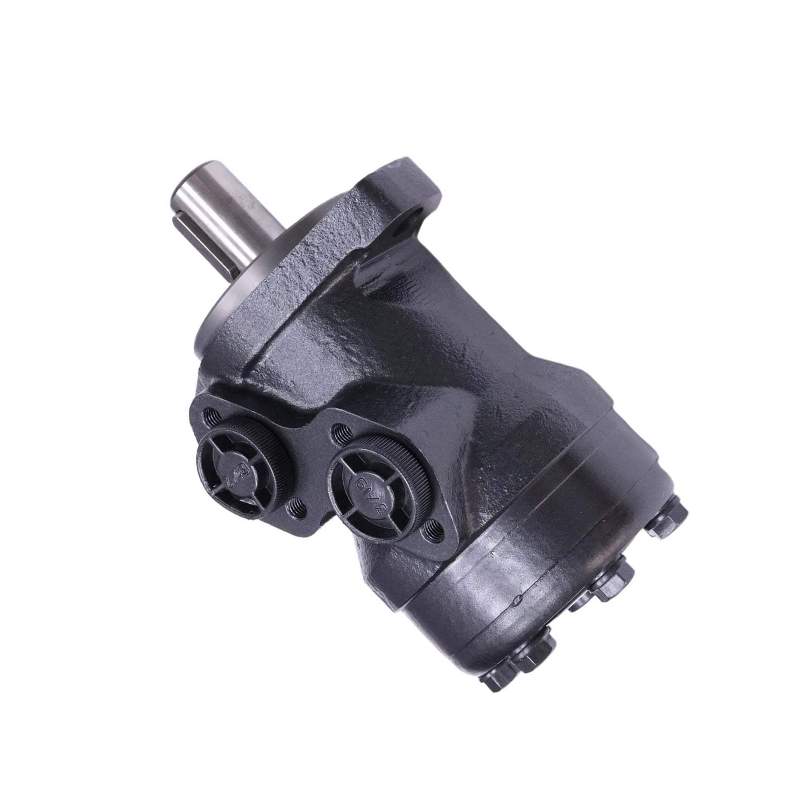 Hydraulic-Motor-OMR80-151-0711-for-Danfoss_01 Hydraulic Motor OMR80 151-0711 for Danfoss