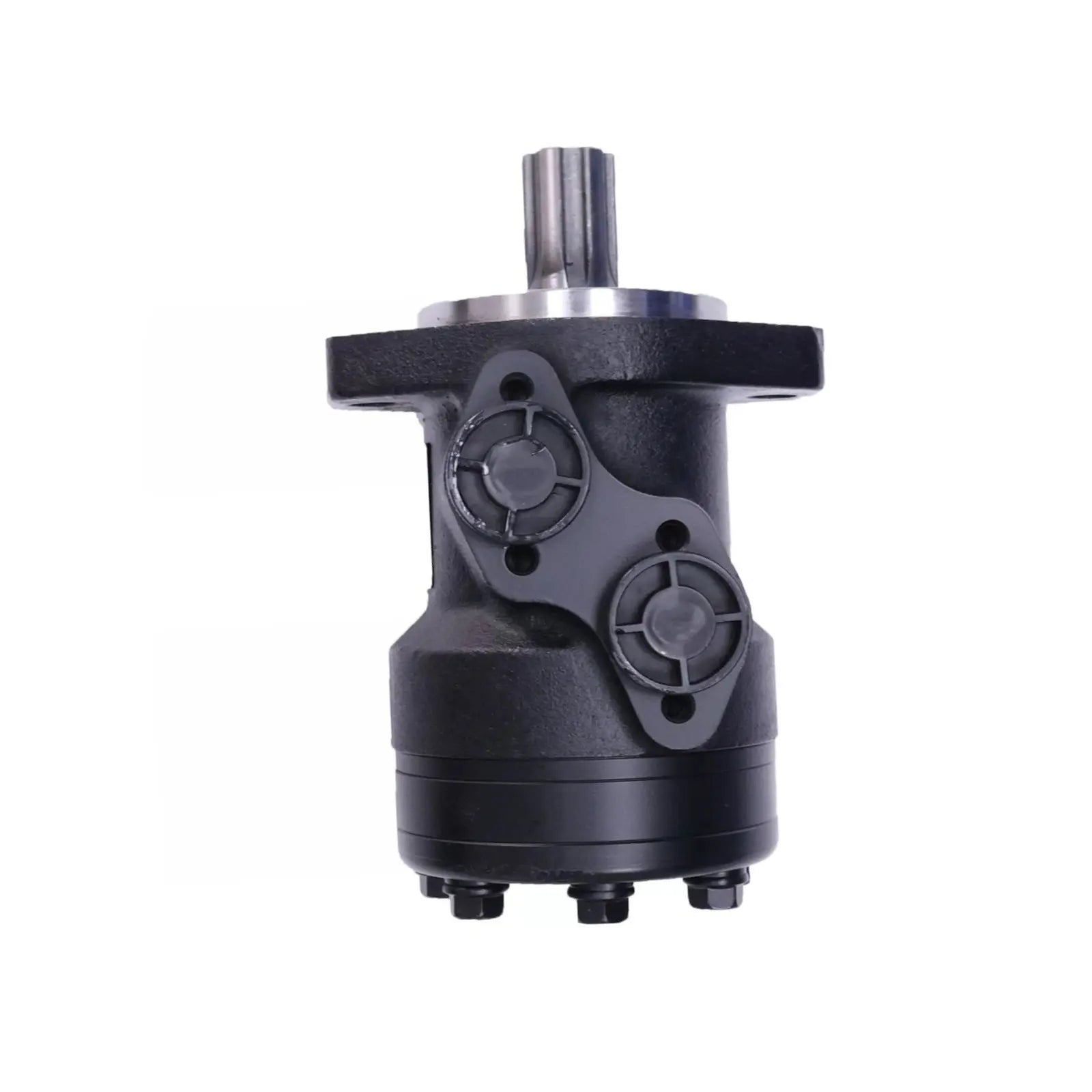 Hydraulic-Motor-OMR80-151-0721-for-Sauer-Danfoss_01 Hydraulic Motor OMR80 151-0721 for Sauer Danfoss