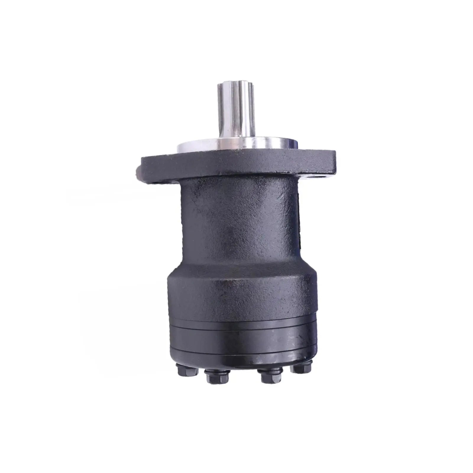 Hydraulic Motor OMR80 151-0721 for Sauer Danfoss