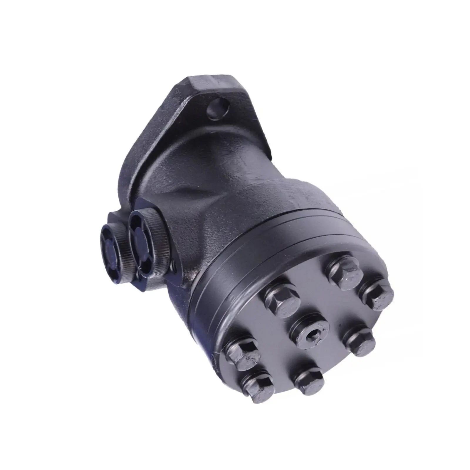 Hydraulic Motor OMR80 151-0721 for Sauer Danfoss