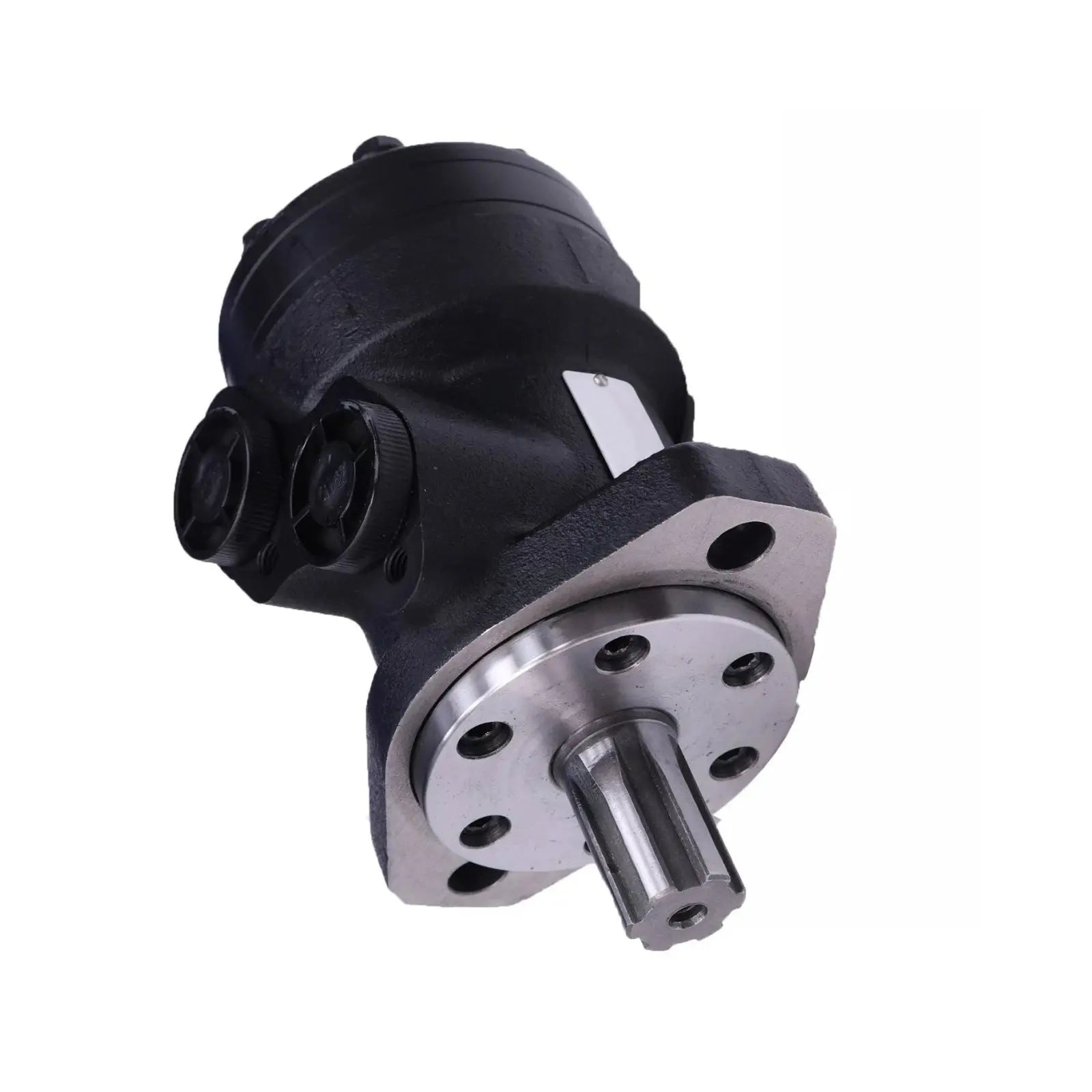Hydraulic Motor OMR80 151-0721 for Sauer Danfoss