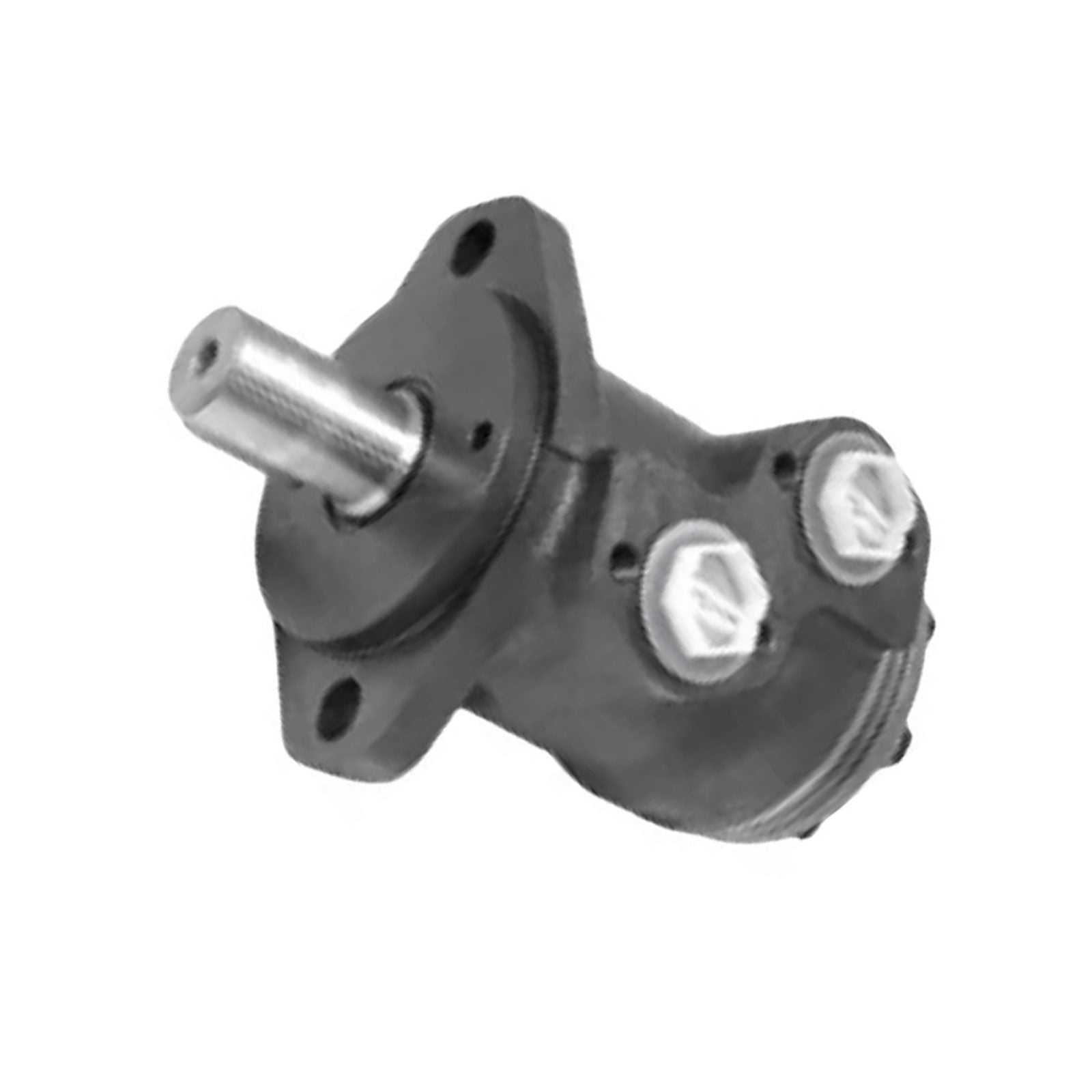 Hydraulic-Motor-OMR80-151-1232-for-Danfoss_01 Hydraulic Motor OMR80 151-1232 for Danfoss