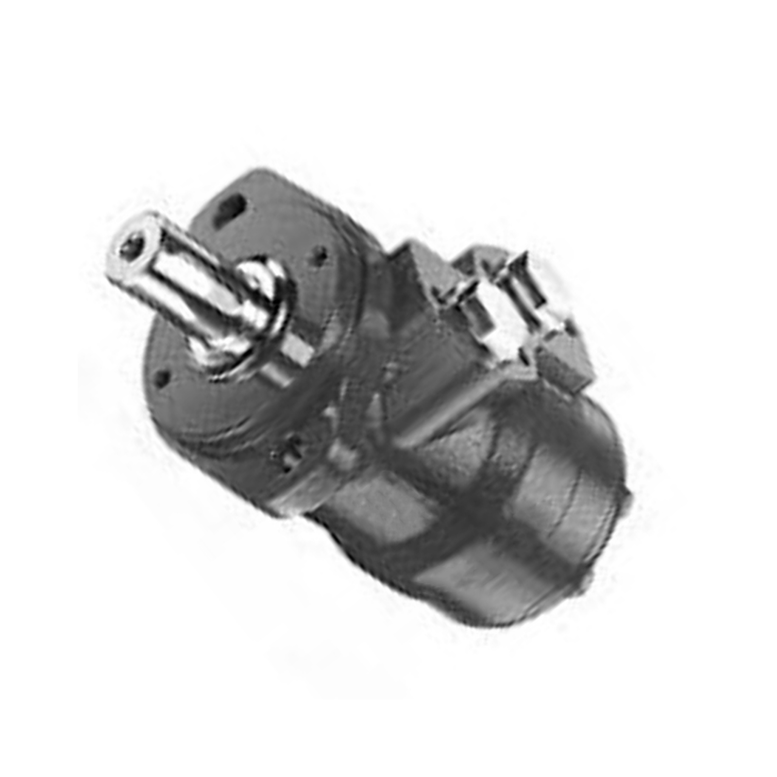 Hydraulic-Motor-OMR80-151-6001-for-Sauer-Danfoss_01 Hydraulic Motor OMR80 151-6001 for Sauer Danfoss