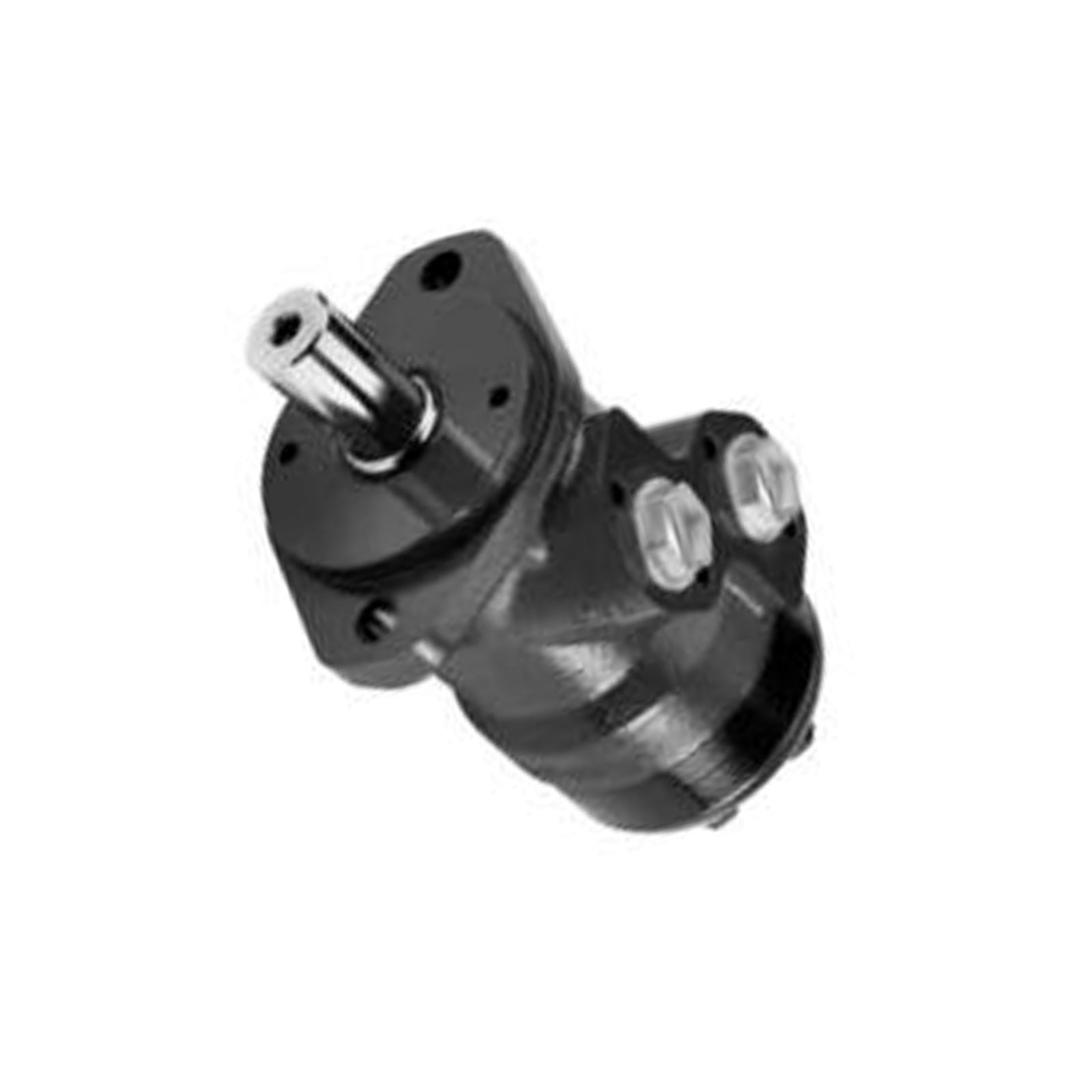 Hydraulic-Motor-OMR80-151-6011-for-Danfoss_01 Hydraulic Motor OMR80 151-6011 for Danfoss