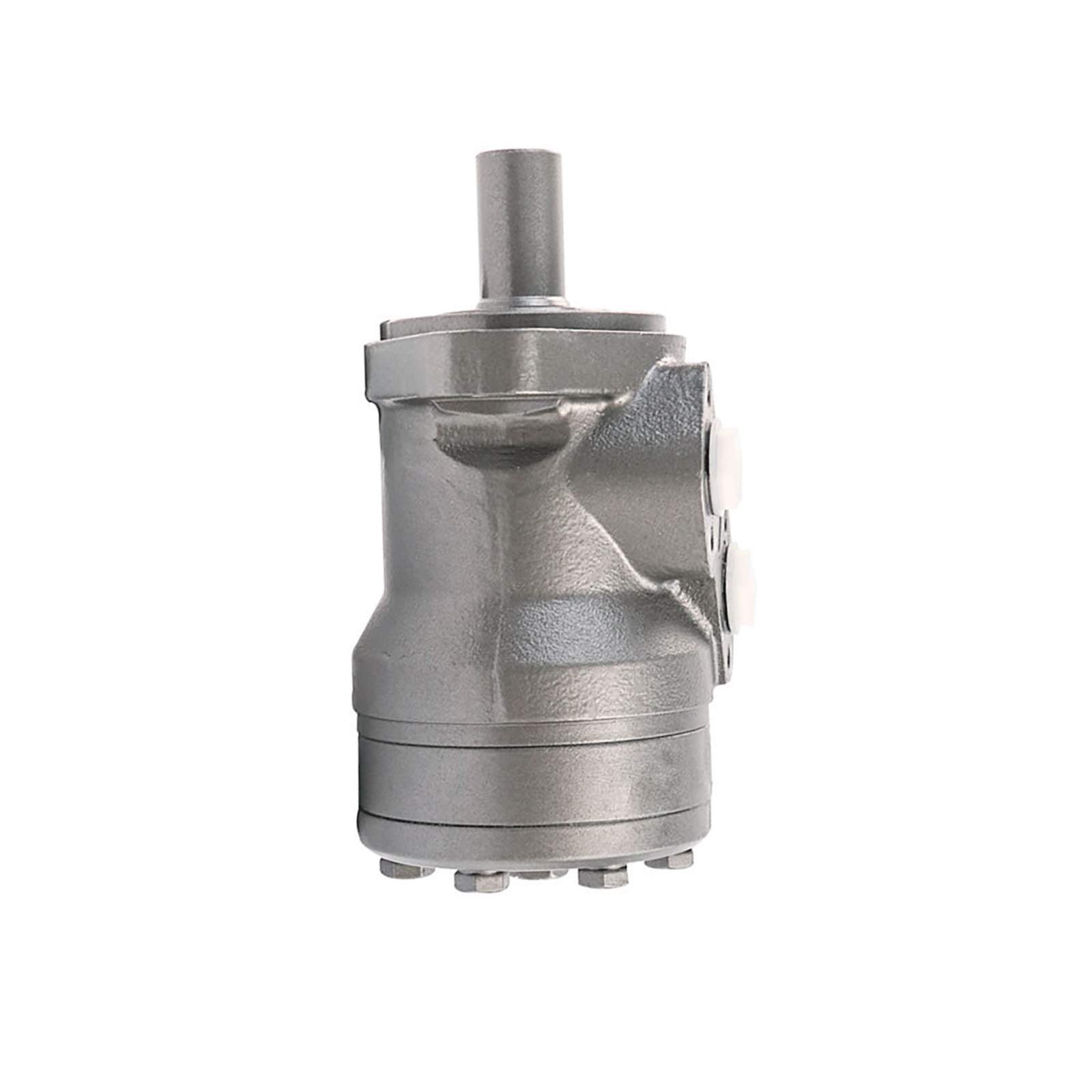 Hydraulic-Motor-OMR80-151-6111-for-Danfoss_01 Hydraulic Motor OMR80 151-6111 for Sauer Danfoss