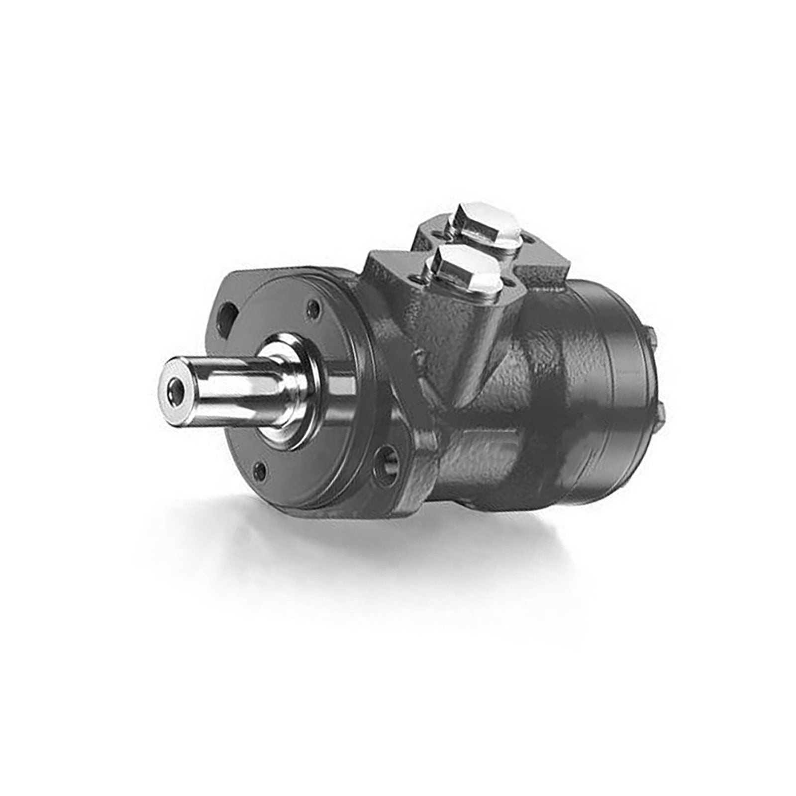 Hydraulic-Motor-OMR80-151-6191-for-Danfoss_01 Hydraulic Motor OMR80 151-6191 for Danfoss