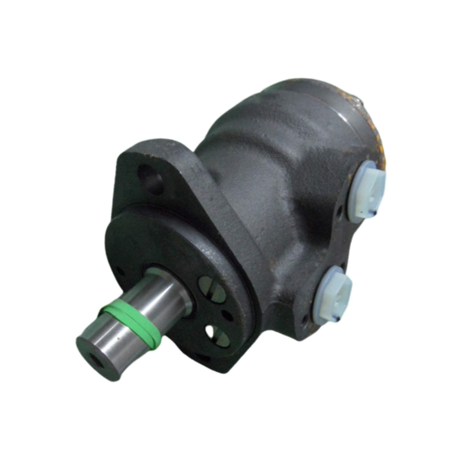 Hydraulic-Motor-OMR80-151-6211-for-Danfoss_02 Hydraulic Motor OMR80 151-6211 for Sauer Danfoss