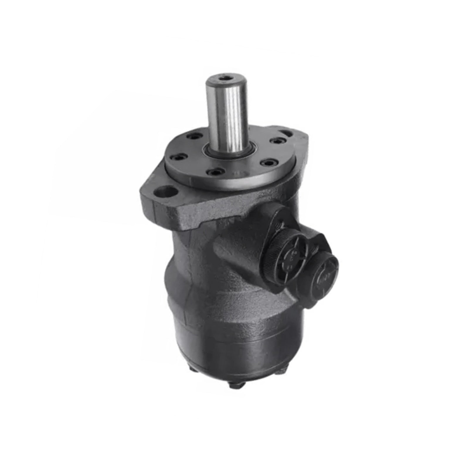 Hydraulic-Motor-OMR80-151-7241-for-Sauer-Danfoss_01 Hydraulic Motor OMR80 151-7241 for Sauer Danfoss