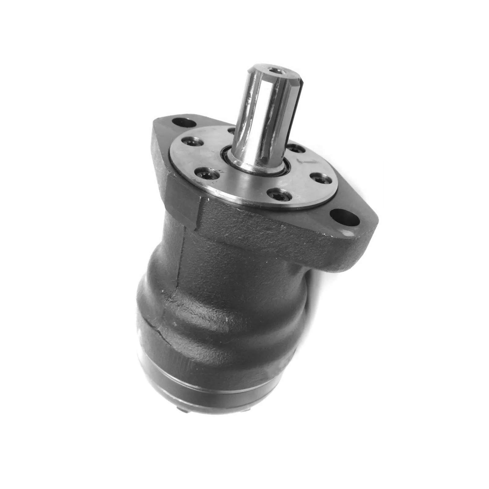 Hydraulic-Motor-OMR80-151-7251-for-Sauer-Danfoss_01 Hydraulic Motor OMR80 151-7251 for Sauer Danfoss