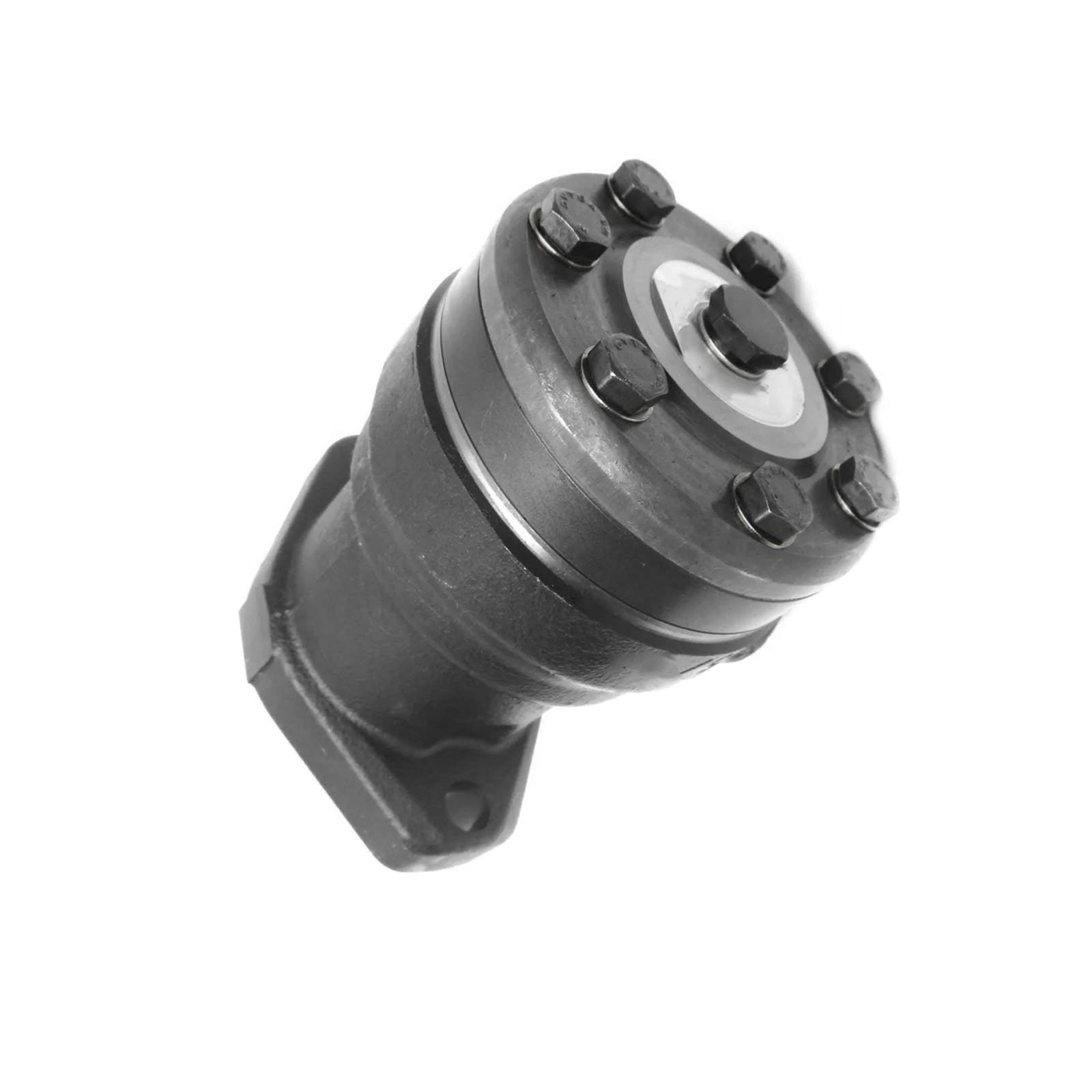 Hydraulic-Motor-OMR80-151-7251-for-Sauer-Danfoss_02 Hydraulic Motor OMR80 151-7251 for Sauer Danfoss