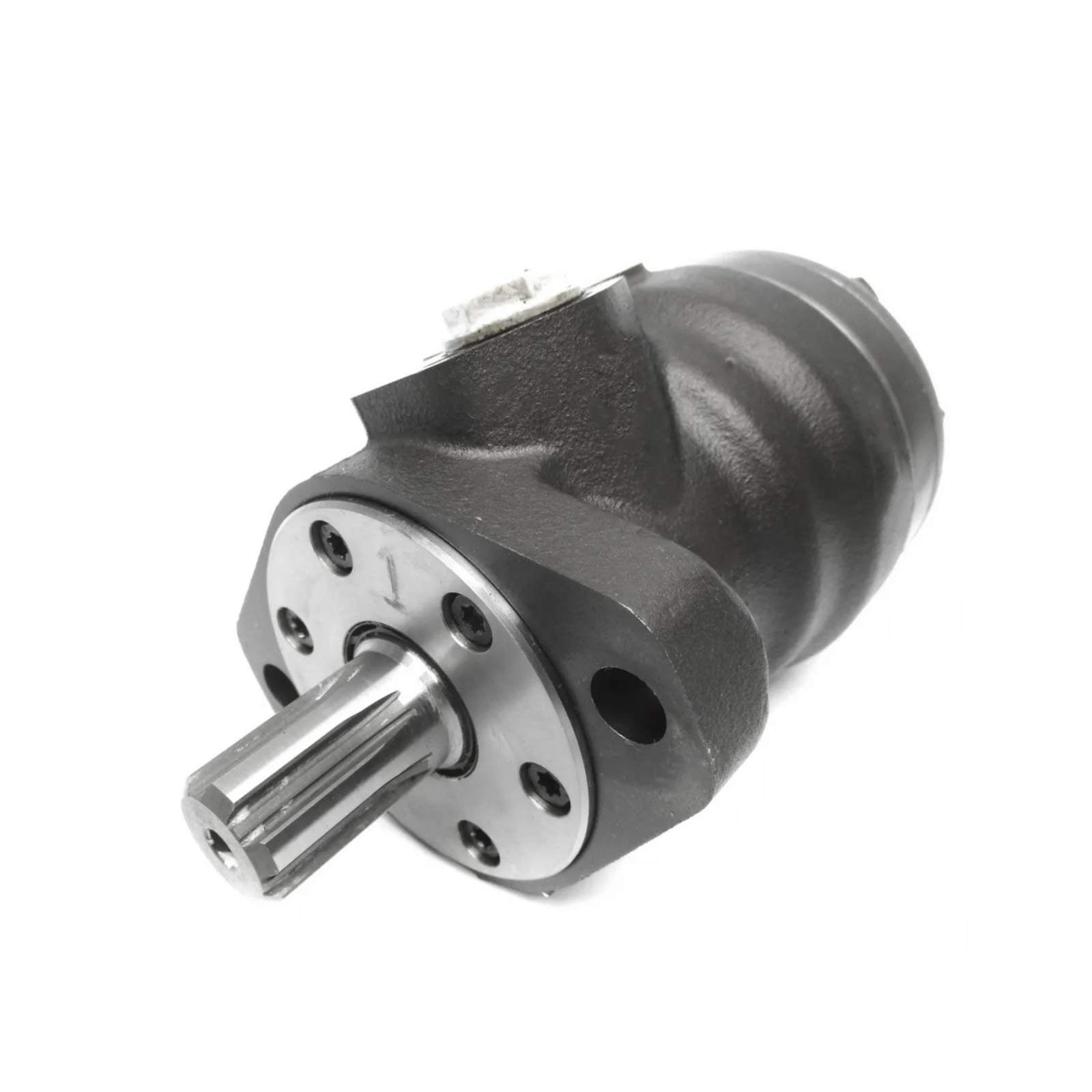 Hydraulic-Motor-OMR80-151-7251-for-Sauer-Danfoss_03 Hydraulic Motor OMR80 151-7251 for Sauer Danfoss