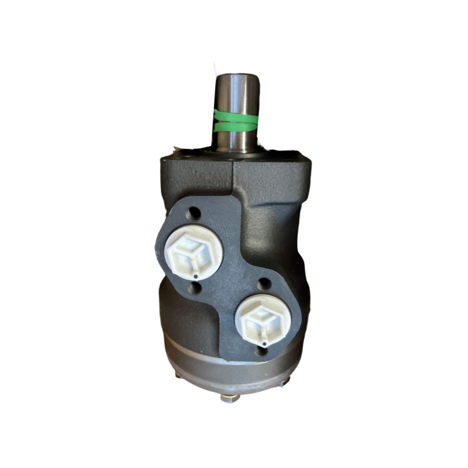 Hydraulic-Motor-OMR80-151-7261-for-Danfoss_01 Hydraulic Motor OMR80 151-7261 for Sauer Danfoss