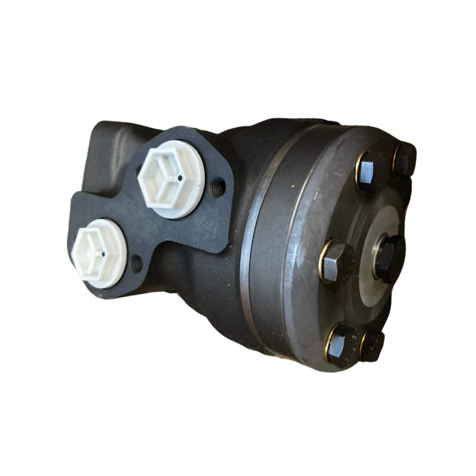 Hydraulic Motor OMR80 151-7261 for Sauer Danfoss