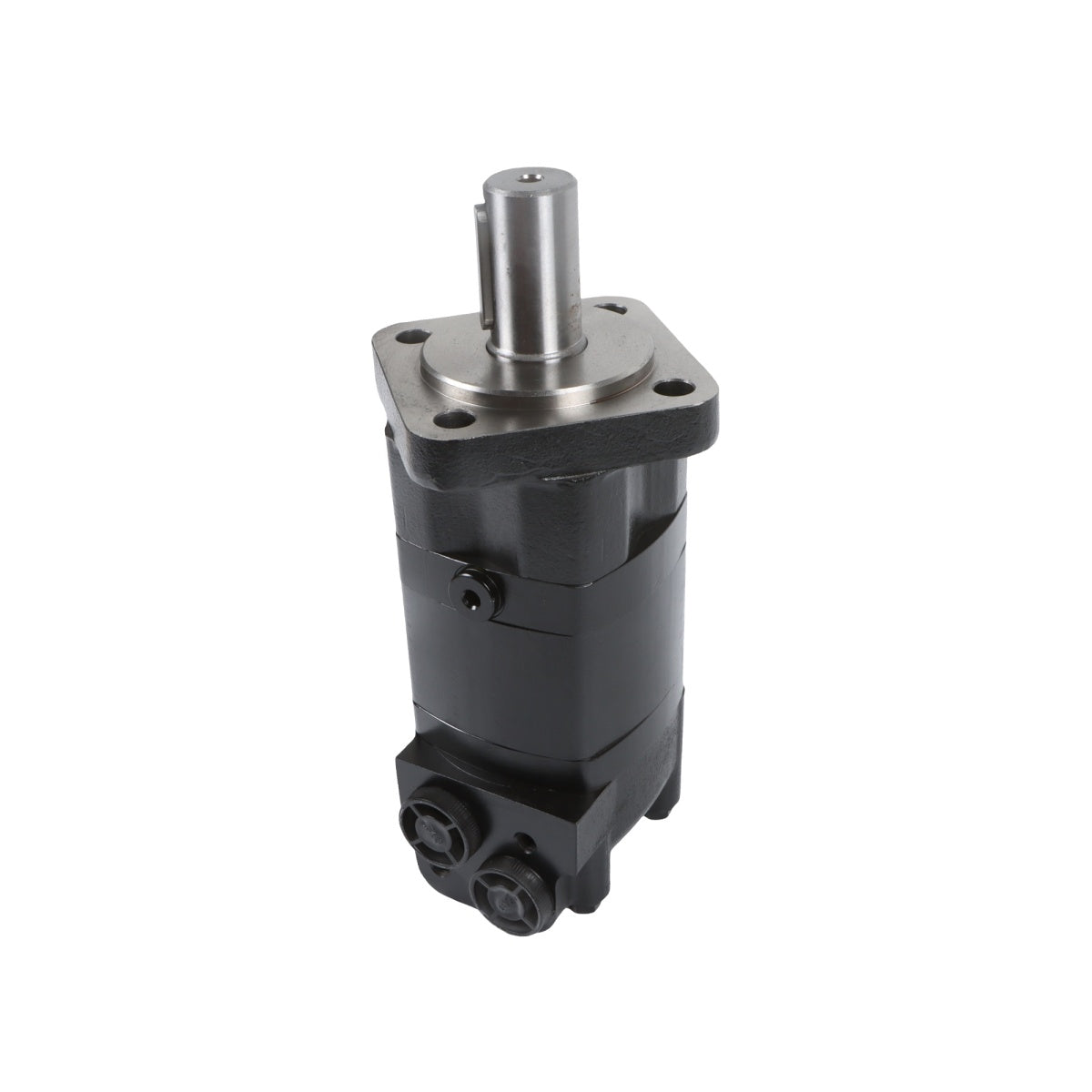 Hydraulic-Motor-OMS315-151F0506-OMS315151F0506-for-Danfoss_01 Hydraulic Motor OMS315-151F0506 OMS315151F0506 for Danfoss