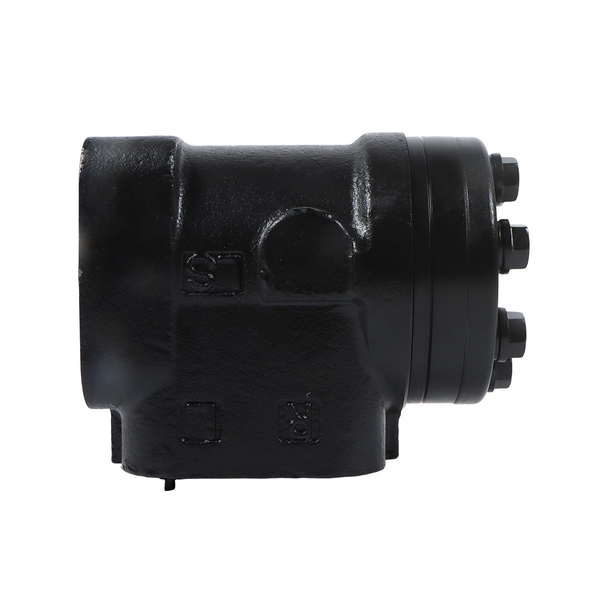 Hydraulic-Motor-Steering-Valve-211-1001-002-for-Eaton-Char-Lynn-3-6-12-Series_01 Hydraulic Motor Steering Valve 211-1001-002 for Eaton Char-Lynn 3 6 12 Series