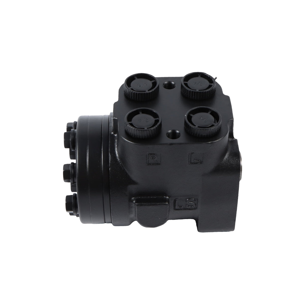 Hydraulic-Motor-Steering-Valve-211-1007-002-for-Eaton-Char-Lynn-3-6-12-Series_01 Hydraulic Motor Steering Valve 211-1007-002 for Eaton Char-Lynn 3 6 12 Series