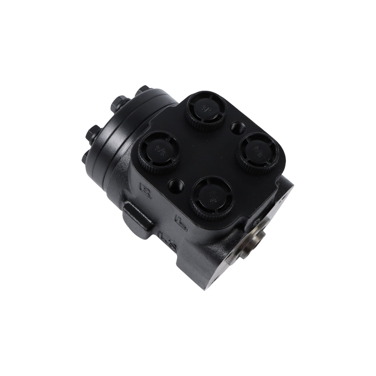 Hydraulic Motor Steering Valve 211-1007-002 for Eaton Char-Lynn 3 6 12 Series