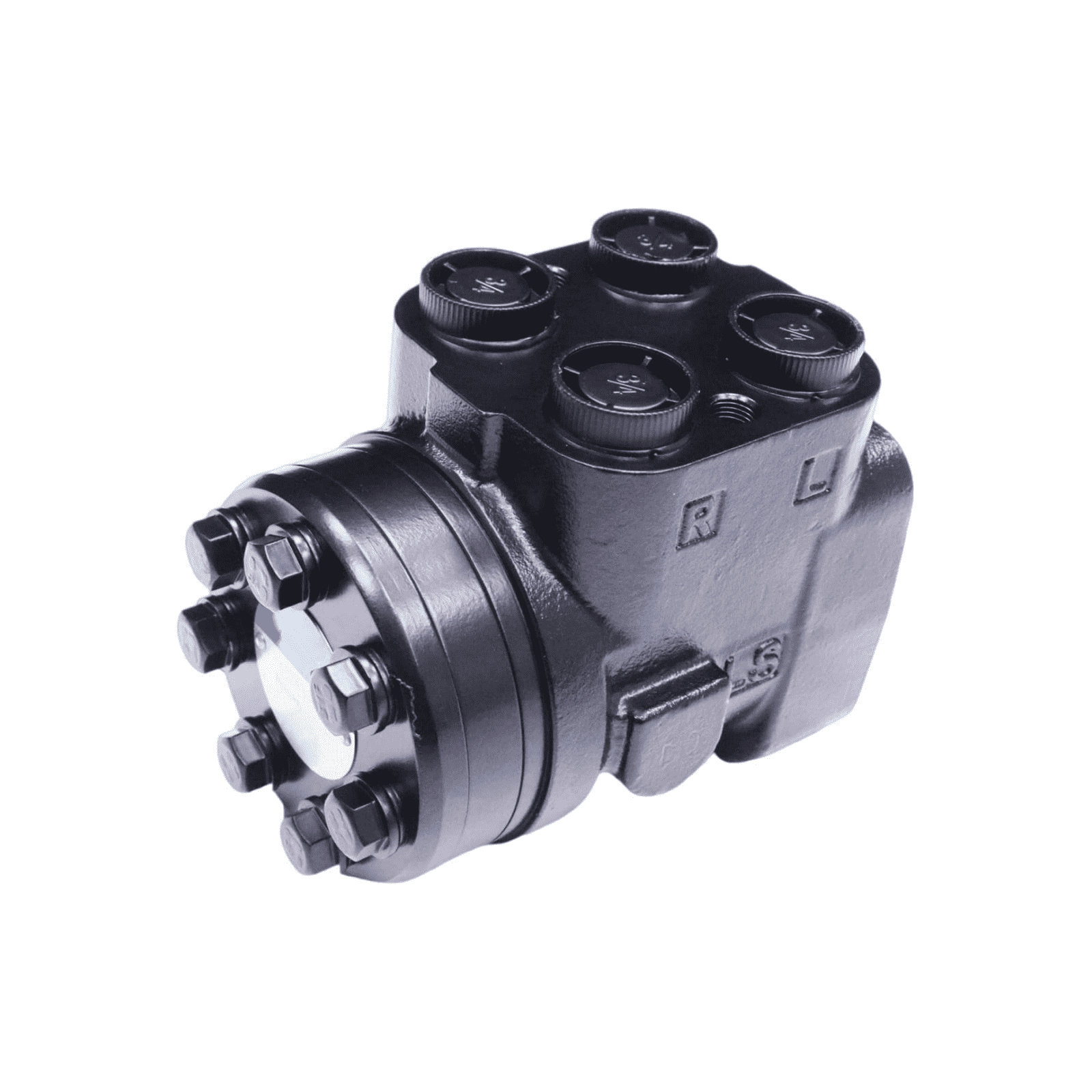 Hydraulic-Motor-Steering-Valve-211-1008-002-for-Eaton-Char-Lynn-3-6-12-Series_01 Hydraulic Motor Steering Valve 211-1008-002 for Eaton Char-Lynn 3 6 12 Series