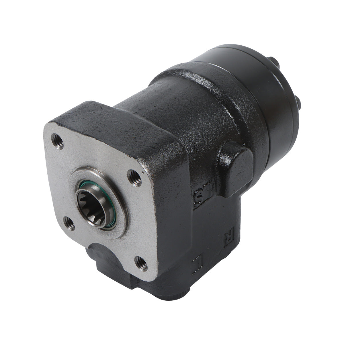 Hydraulic-Motor-Steering-Valve-211-1011-002-211-1011-001-for-Eaton-Char-Lynn-3-Series_01 Hydraulic Motor Steering Valve 211-1011-002 211-1011-001 for Eaton Char-Lynn 3 Series