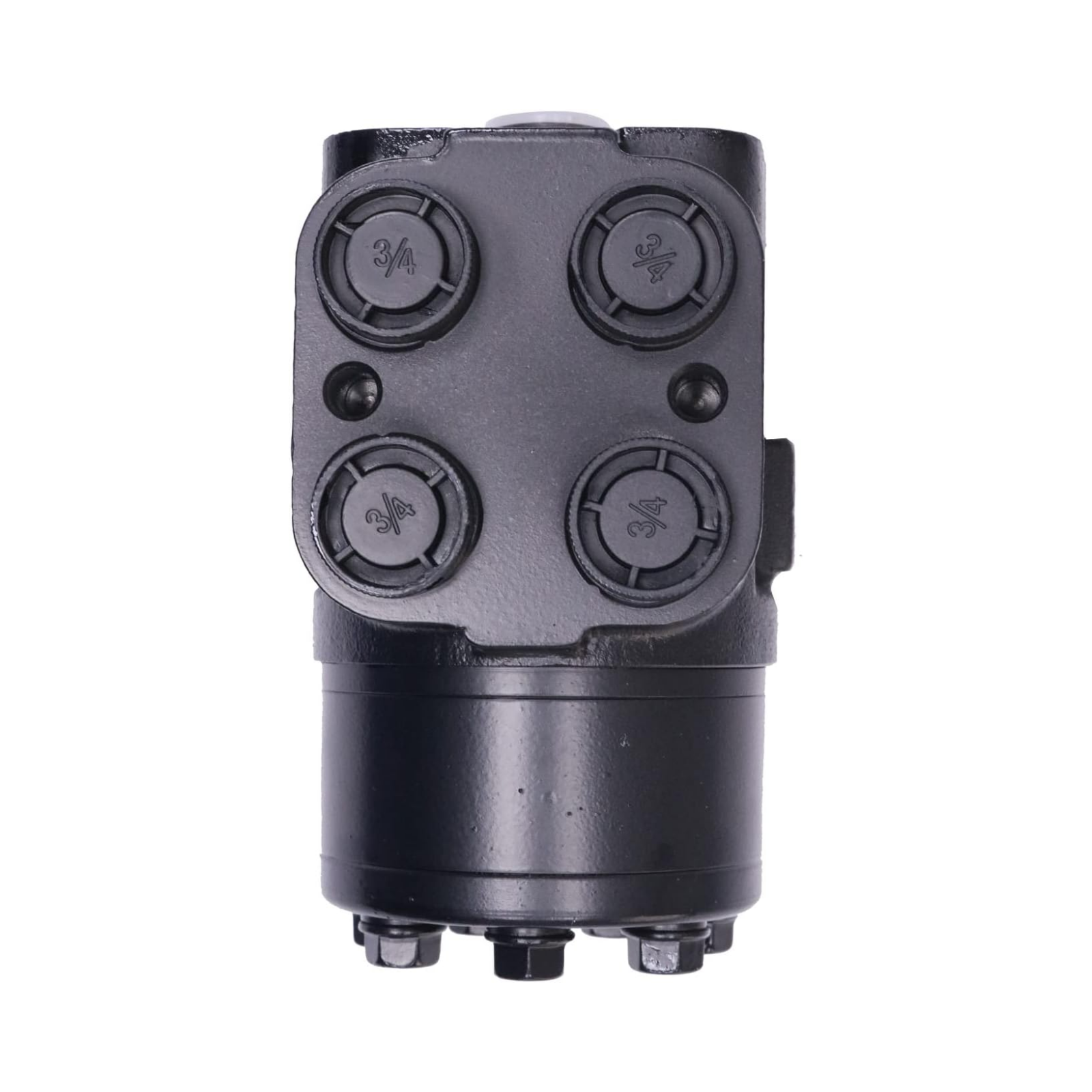 Hydraulic-Motor-Steering-Valve-211-1012-002-for-Eaton-Char-Lynn-3-6-12-Series_01 Hydraulic Motor Steering Valve 211-1012-002 for Eaton Char-Lynn 3 6 12 Series
