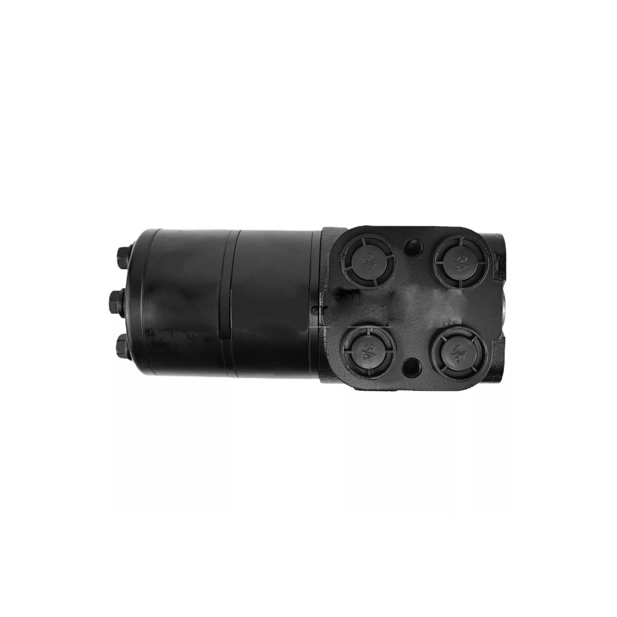 Hydraulic Motor Steering Valve 211-1160-002 for Eaton Char-Lynn 3 6 12 Series