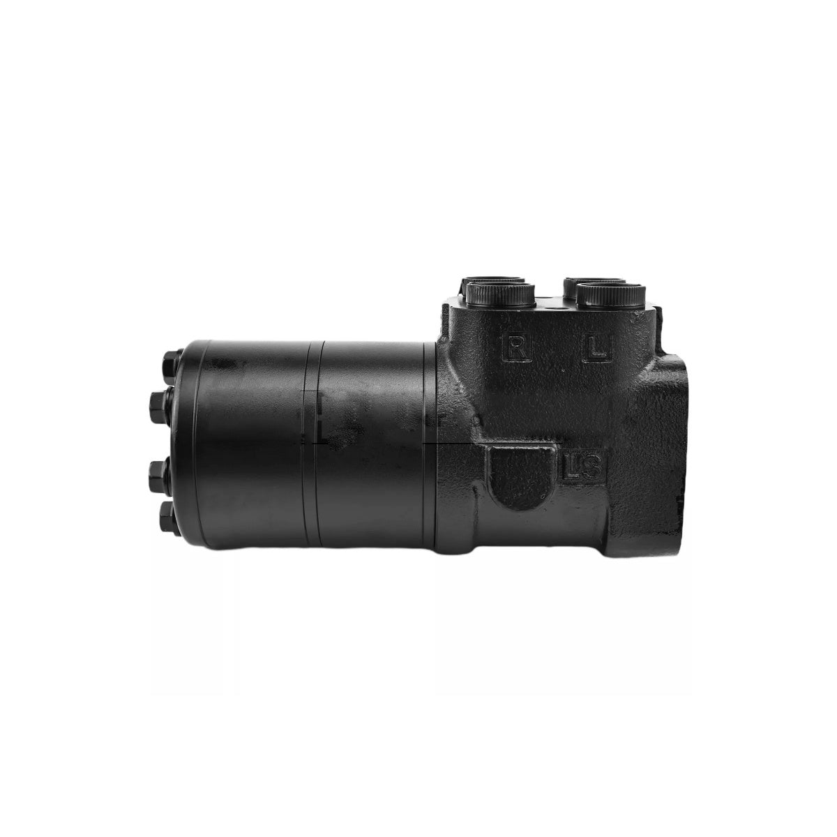 Hydraulic Motor Steering Valve 211-1160-002 for Eaton Char-Lynn 3 6 12 Series