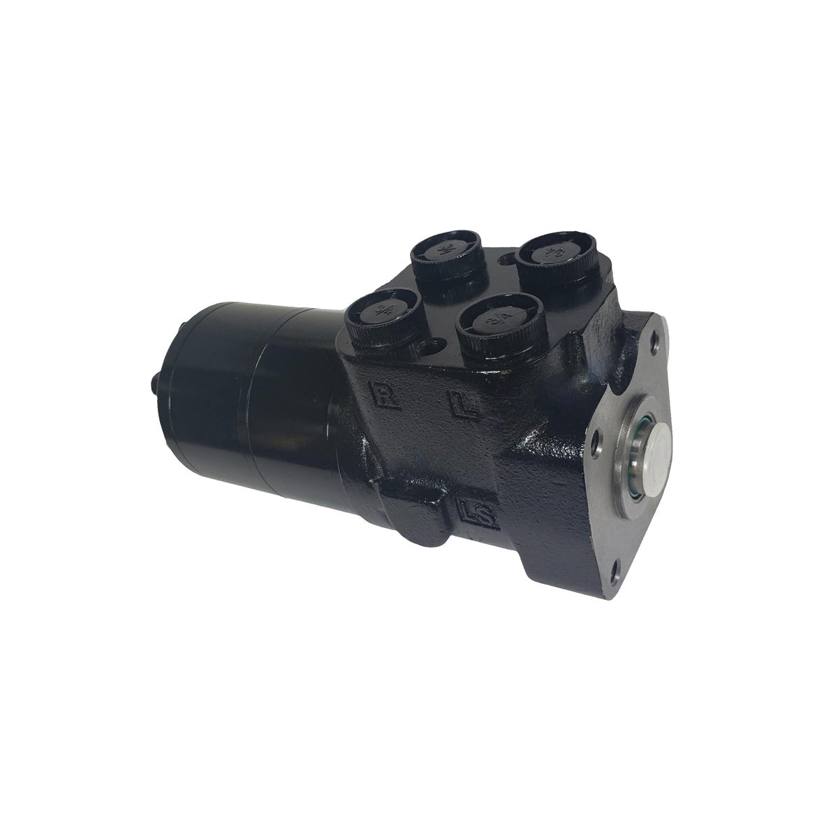 Hydraulic-Motor-Steering-Valve-211-1160-002-for-Eaton-Char-Lynn-3-6-12-Series_03 Hydraulic Motor Steering Valve 211-1160-002 for Eaton Char-Lynn 3 6 12 Series