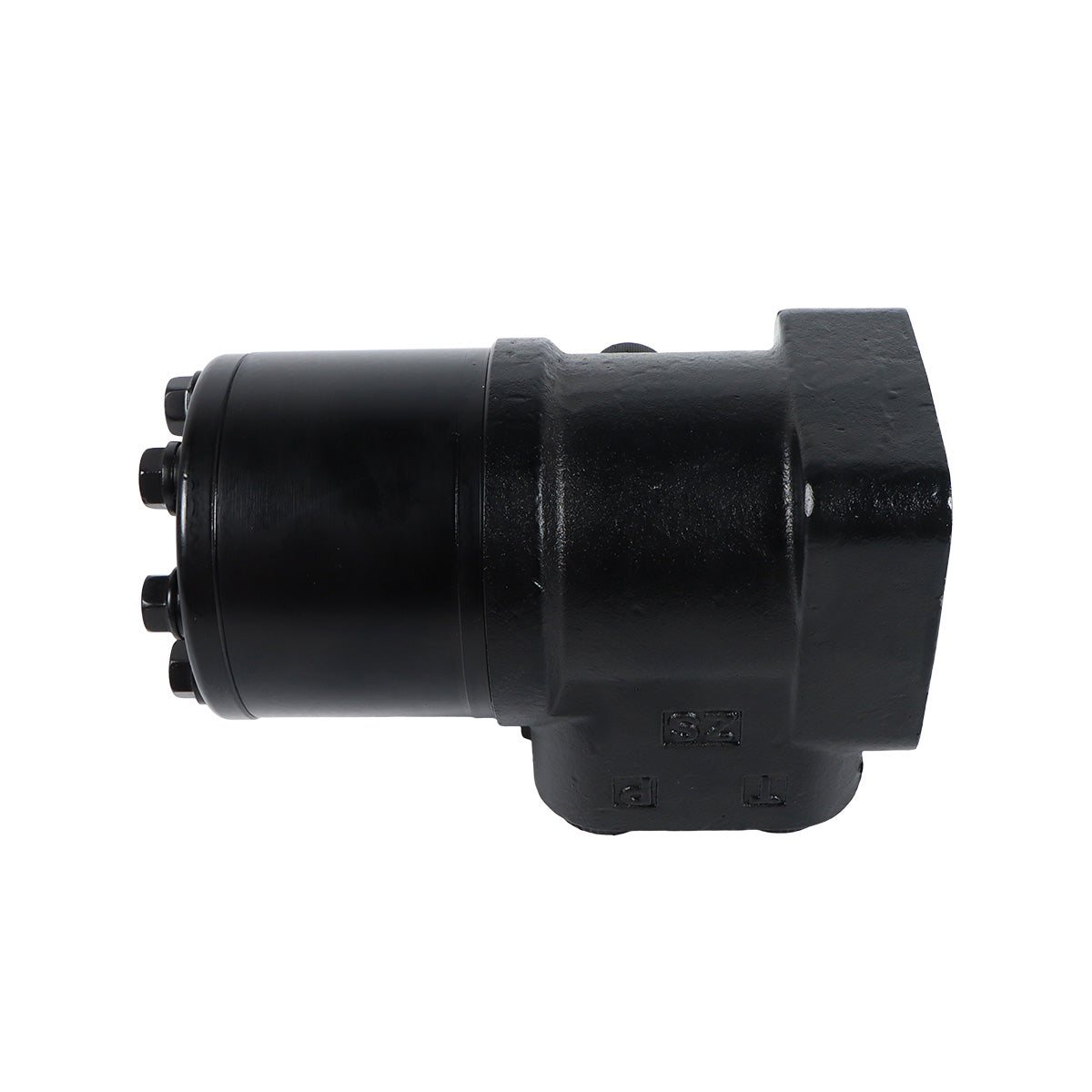 Hydraulic Motor Steering Valve 213-4051-002 213-4051 for Eaton Char-Lynn 3 6 12 Series