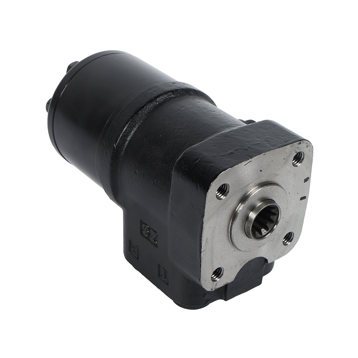 Hydraulic Motor Steering Valve 213-4051-002 213-4051 for Eaton Char-Lynn 3 6 12 Series