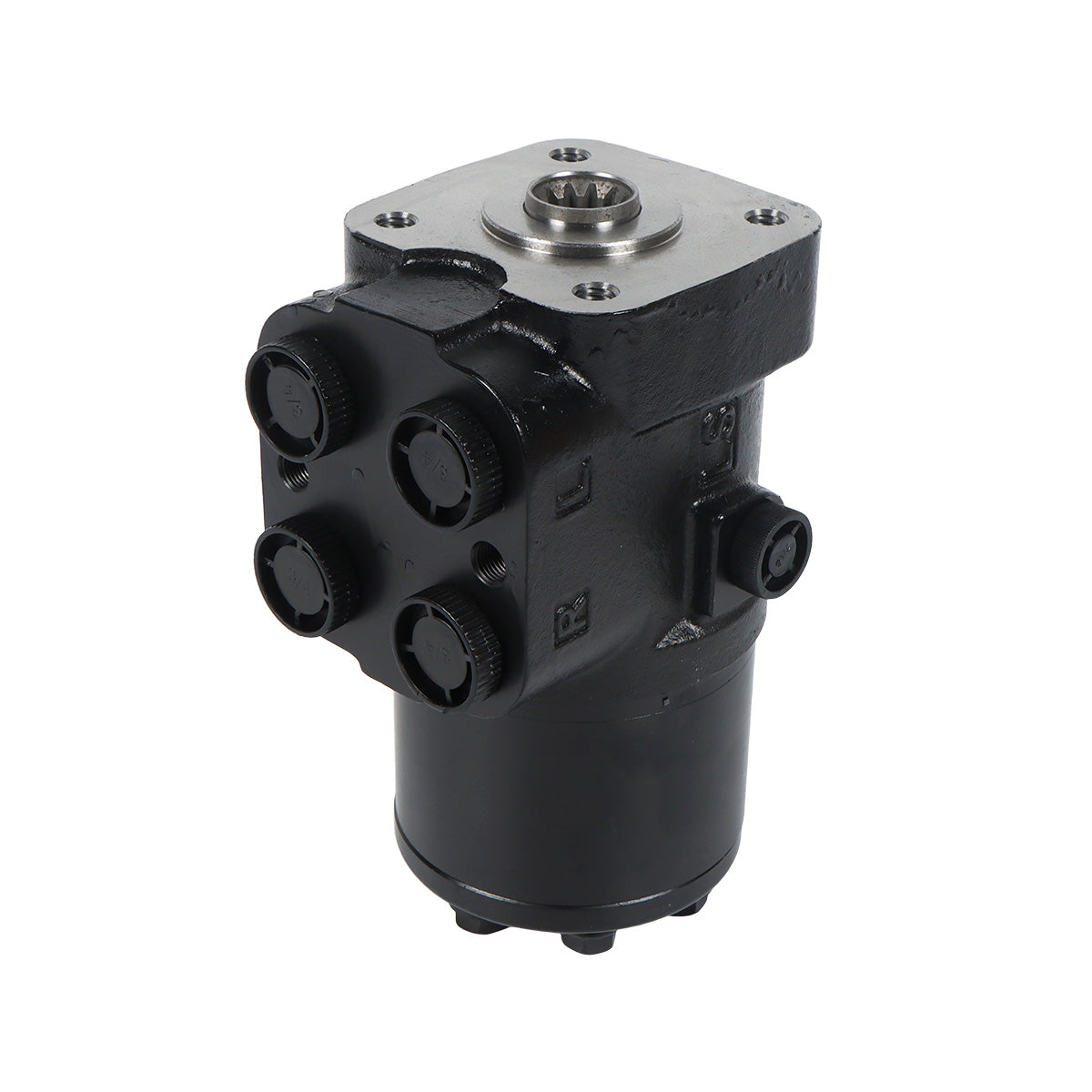 Hydraulic-Motor-Steering-Valve-213-4051-002-213-4051-for-Eaton-Char-Lynn-3-6-12-Series_04 Hydraulic Motor Steering Valve 213-4051-002 213-4051 for Eaton Char-Lynn 3 6 12 Series