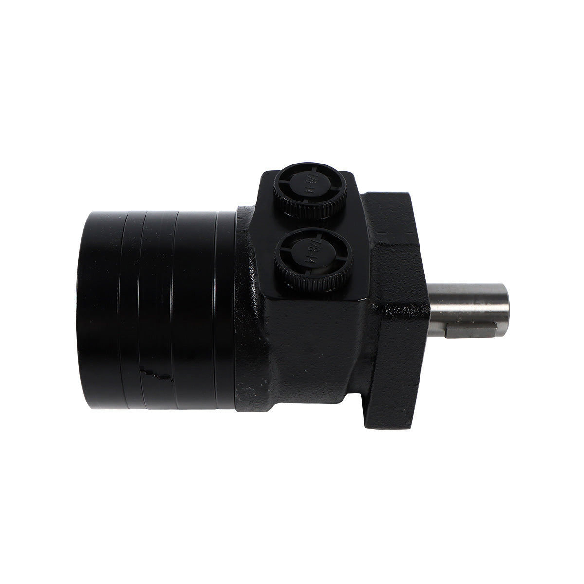 Hydraulic-Motor-TB0100FS100AAAA-TB0100FS100AAAB-for-Parker-TB-TE-Series_01 Hydraulic Motor TB0100FS100AAAA TB0100FS100AAAB for Parker TB TE Series