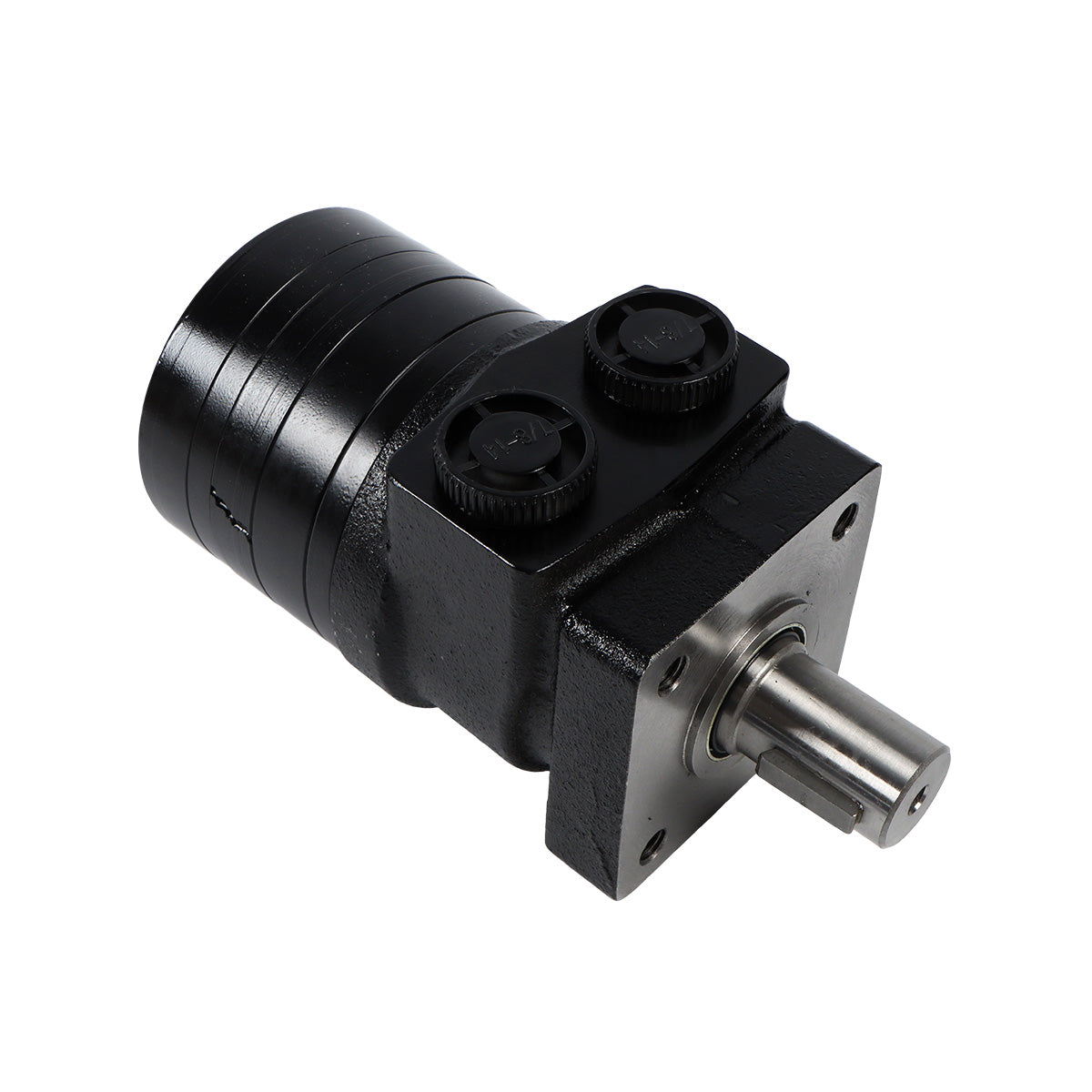 Hydraulic-Motor-TB0100FS100AAAA-TB0100FS100AAAB-for-Parker-TB-TE-Series_03 Hydraulic Motor TB0100FS100AAAA TB0100FS100AAAB for Parker TB TE Series