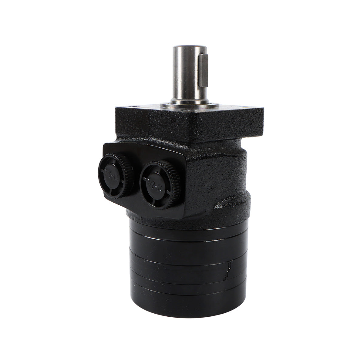 Hydraulic-Motor-TB0100FS100AAAA-TB0100FS100AAAB-for-Parker-TB-TE-Series_04 Hydraulic Motor TB0100FS100AAAA TB0100FS100AAAB for Parker TB TE Series