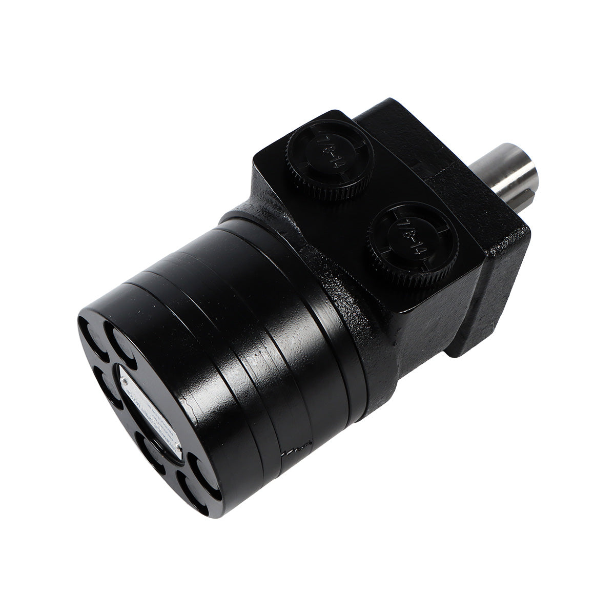 Hydraulic-Motor-TB0100FS100AAAA-TB0100FS100AAAB-for-Parker-TB-TE-Series_05 Hydraulic Motor TB0100FS100AAAA TB0100FS100AAAB for Parker TB TE Series