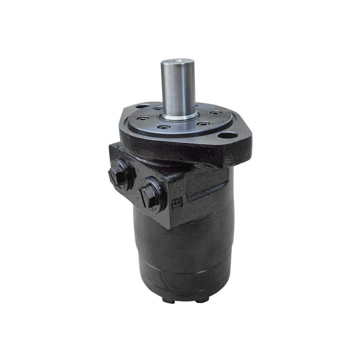 Hydraulic-Motor-TB0165AP100AAAA-for-Parker-TB-TE-Series_01 Hydraulic Motor TB0165AP100AAAA for Parker TB TE Series