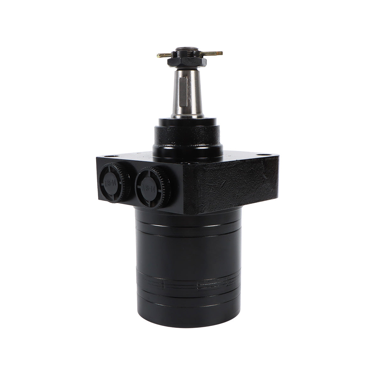 Hydraulic-Motor-TCA13099-TE0195US250AAAA-for-John-Deere-Mowers-7H17_01 Hydraulic Motor TCA13099 TE0195US250AAAA for John Deere Mowers 7H17