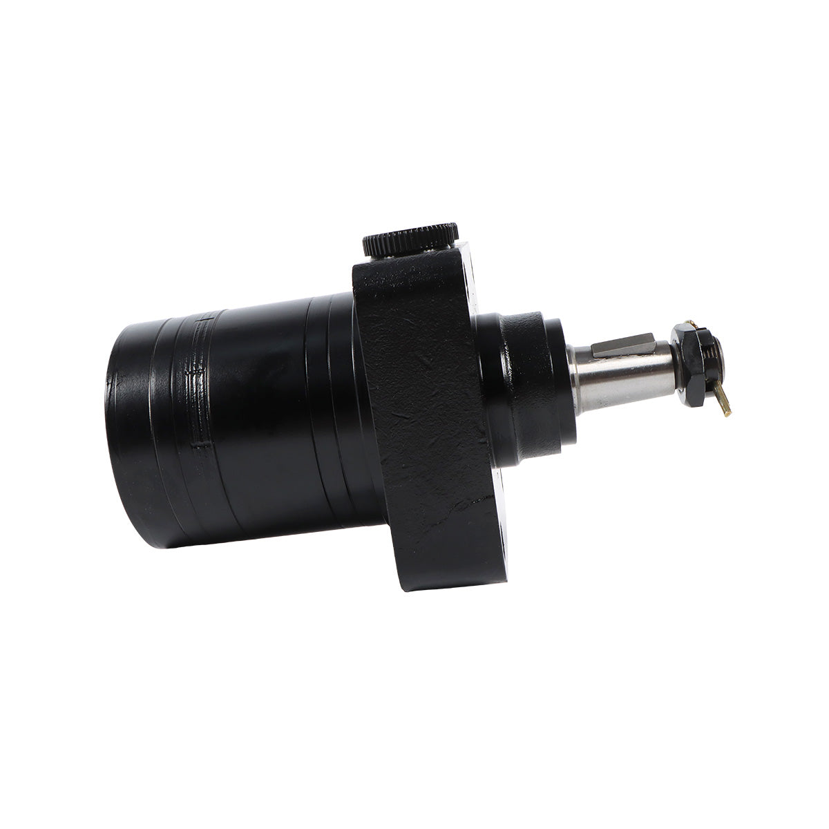 Hydraulic-Motor-TCA13099-TE0195US250AAAA-for-John-Deere-Mowers-7H17_03 Hydraulic Motor TCA13099 TE0195US250AAAA for John Deere Mowers 7H17