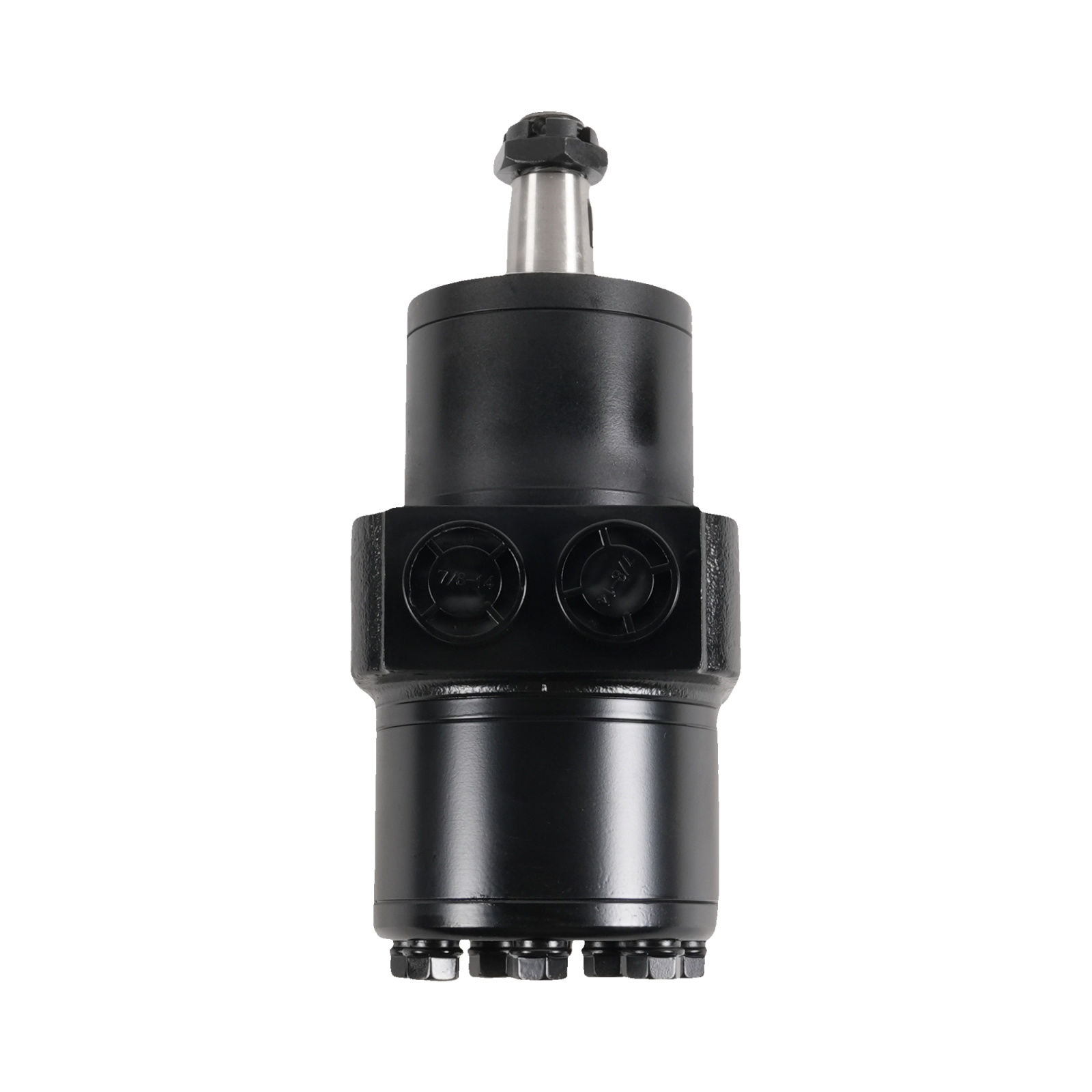Hydraulic-Motor-TCA23173-for-John-Deere-Quik-Trak-648R-652B-652E-652R-661R_01 Hydraulic Motor TCA23173 for John Deere Quik-Trak 648R 652B 652E 652R 661R